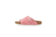 Birkenstock Zürich VL W Candy (1024969) pink 1