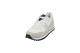 BJÖRN BORG R2000 (2211618511_1000) multicolor 3