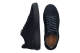 BLACKSTONE Alister (BG160.NAVY) negro 4