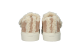 BLACKSTONE Quartz Mazie (EL296.SESA) beige 5