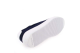 BLACKSTONE ZG30 (ZG30-NAVY) blau 5