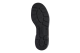 Blundstone 2421 (BLU2421-200) braun 5