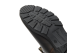 Blundstone 2440 (BLU2440-200) braun 6