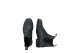 Blundstone 1308 (1308-RUSTICBLK) schwarz 4