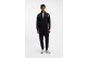 BOSS aus Mesh mit gerippter Sohle (50568928125) bunt 4