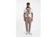 BOSS aus reflektierendem Nylon mit geriffelter Sohle (50573538121) weiss 4