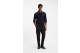 BOSS aus reflektierendem Nylon mit geriffelter Sohle (50573538461) bunt 4