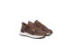 BOSS B Icon Runn 50573813 (50573813242) marrone 6