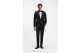 BOSS Tayil aus Lackleder (50573305-001) schwarz 4
