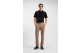 BOSS Gary 50546855 (50546855001) schwarz 4