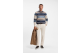 BOSS Gary Leder (50584039204) braun 4
