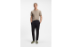 BOSS Sock mit Veloursleder Details (50568943305) bunt 4