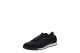 BOSS Titanium (50536524-401) blau 5