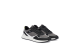 BOSS Titanium 50568928 (50568928015) zwart 6