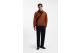 BOSS Lineor 50570018 (50570018003) nero 4