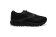 Brooks Addiction GTS 15 (1103654E020) schwarz 6