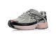 Brooks Adrenaline GTS 10 (1000581D066) zilver 3