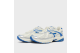 Brooks Adrenaline GTS 10 (1000581D154) wit 6