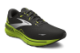 Brooks Adrenaline GTS 23 (1103911D050) schwarz 6