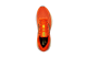 Brooks Adrenaline GTS 23 (110391-1D-642) orange 5