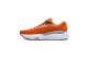 Brooks Adrenaline GTS 24 (1104371D864) orange 4