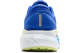 Brooks Adrenaline GTS 24 (110437-2E-434) bunt 4