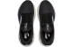 Brooks Adrenaline GTS 24 (120426-1B099) schwarz 4