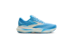 Brooks Adrenaline GTS 24 (120426-1B-427) blau 1