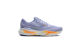 Brooks Adrenaline GTS 24 (120426-1B-443) lila 1
