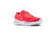 Brooks Adrenaline GTS 24 (120426-1B-613) rot 2