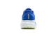 Brooks Adrenaline GTS 24 schmal 1B (1104371B434) blau 5