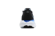 Brooks Adrenaline GTS 25 (110454-1D-017) noir 4