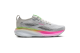 Brooks Adrenaline GTS 25 schmal (1204432A-053) grau 6