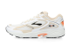 Brooks Adrenaline GTS 4 (1104851D109) weiss 5