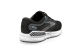 Brooks Ariel GTS 23 (120390-2E-090) schwarz 5