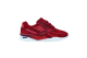 Brooks Regent Inferno Bait (110205 1D 656) rot 3