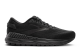 Brooks Beast GTS 24 (110425-1D-020) schwarz 5