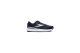 Brooks Beast GTS 24 (110425-2E-452) blau 1