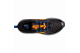 Brooks Caldera 5 (1103541D-041) schwarz 4