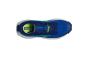 Brooks Caldera 6 (1103791D403) blau 5