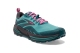 Brooks Cascadia 16 (1203631B433) türkis 6