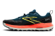 Brooks Cascadia 18 (1104261D482) grün 5