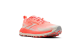 Brooks Cascadia 18 (120416-1B-690) orange 3