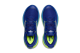 Brooks Cascadia 19 (110457-1D-416) blau 4