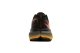 Brooks Cascadia 20 (110489-1D-016) oranje 4