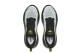 Brooks Cascadia 20 (1104892E-099) negro 5