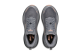 Brooks Cascadia 20 breit D (1204781D038) gris 5