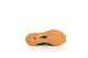 Brooks Catamount (110352-1D-027) grau 6