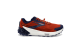 Brooks Catamount 2 (110399-1D-269) multicolore 1