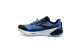 Brooks Catamount 2 (120388-1B-414) blau 5